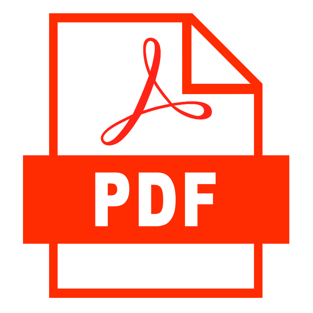 PDF%20Icon