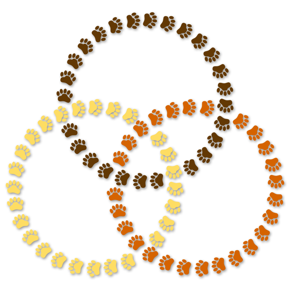 Borromean Rings